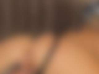 ValkaDoll's Live Sex Cam Show
