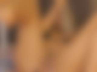 ValkaDoll's Live Sex Cam Show
