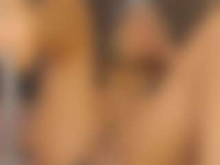 ValkaDoll's Live Sex Cam Show
