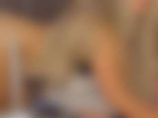 ValkaDoll's Live Sex Cam Show
