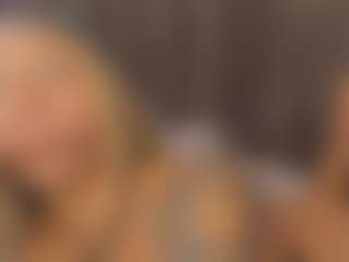 Live cam show with ValkaDoll - Latex on Soda Cam