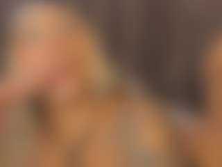 ValkaDoll's Live Sex Cam Show