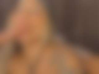 ValkaDoll's Live Sex Cam Show