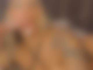 ValkaDoll's Live Sex Cam Show