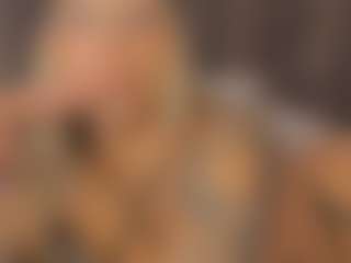 ValkaDoll's Live Sex Cam Show