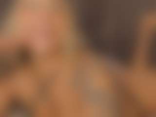 ValkaDoll's Live Sex Cam Show