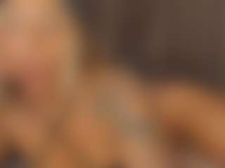 Live cam show with ValkaDoll - Blonde Hair on CamClone