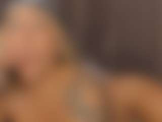 ValkaDoll's Live Sex Cam Show