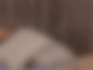 ValkaDoll's Live Sex Cam Show