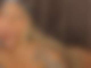 ValkaDoll's Live Sex Cam Show