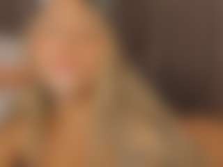 ValkaDoll's Live Sex Cam Show