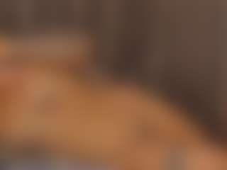 ValkaDoll's Live Sex Cam Show