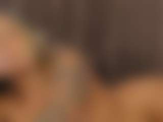 ValkaDoll's Live Sex Cam Show