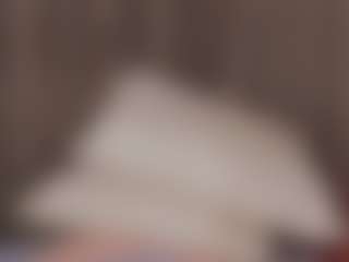 ValkaDoll's Live Sex Cam Show