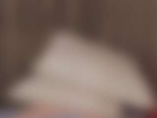ValkaDoll's Live Sex Cam Show