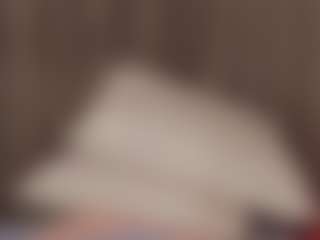ValkaDoll's Live Sex Cam Show