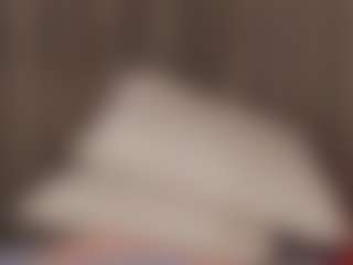 ValkaDoll's Live Sex Cam Show