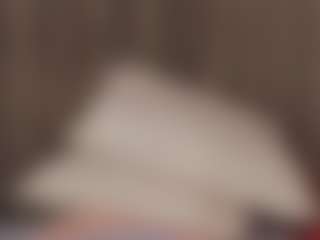 ValkaDoll's Live Sex Cam Show