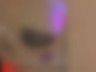 ValkaDoll's Live Sex Cam Show