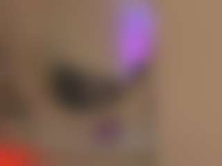 ValkaDoll's Live Sex Cam Show