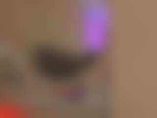 ValkaDoll's Live Sex Cam Show