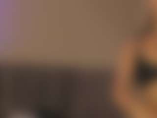 ValkaDoll's Live Sex Cam Show