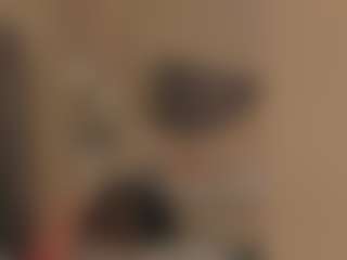 ValkaDoll's Live Sex Cam Show