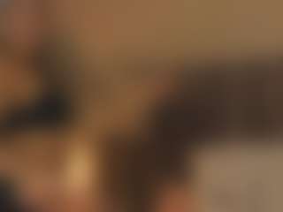 ValkaDoll's Live Sex Cam Show