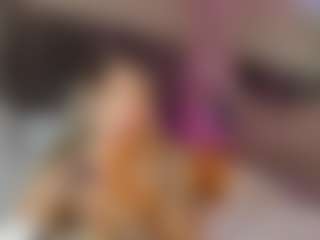 Live cam show with ValkaDoll - Athletic Brown Eyes on Camsoda
