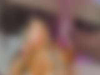 ValkaDoll's Live Sex Cam Show