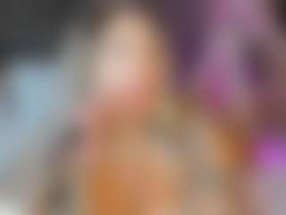 ValkaDoll's Live Sex Cam Show