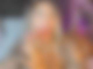ValkaDoll's Live Sex Cam Show