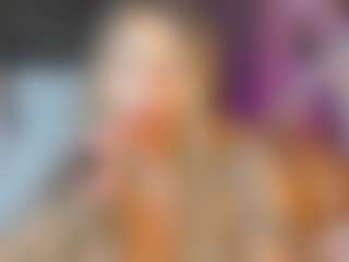 ValkaDoll's Live Sex Cam Show
