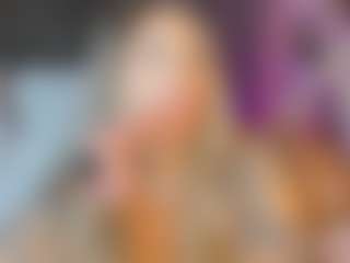 ValkaDoll's Live Sex Cam Show