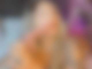 ValkaDoll's Live Sex Cam Show