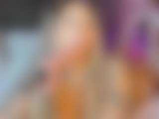 ValkaDoll's Live Sex Cam Show