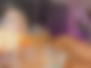 ValkaDoll's Live Sex Cam Show