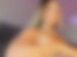 ValkaDoll's Live Sex Cam Show