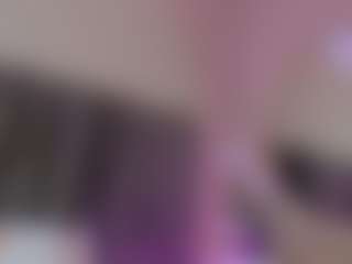 ValkaDoll's Live Sex Cam Show