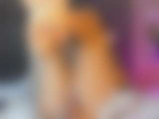 ValkaDoll's Live Sex Cam Show