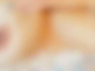 ValkaDoll's Live Sex Cam Show