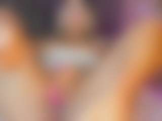 ValkaDoll's Live Sex Cam Show