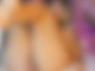 ValkaDoll's Live Sex Cam Show