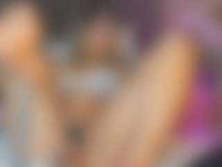 ValkaDoll's Live Sex Cam Show