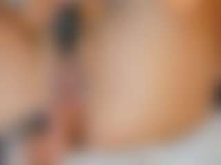 ValkaDoll's Live Sex Cam Show