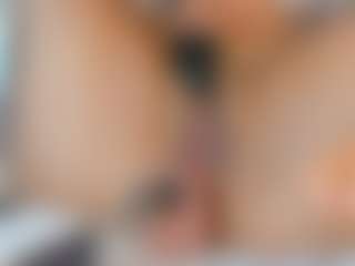 ValkaDoll's Live Sex Cam Show