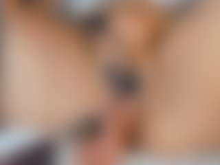 ValkaDoll's Live Sex Cam Show