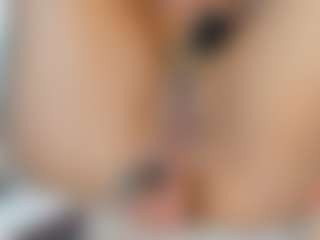 ValkaDoll's Live Sex Cam Show