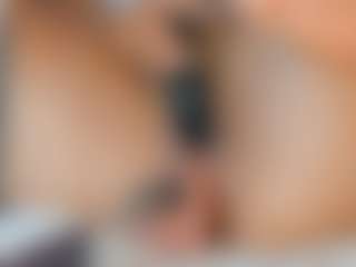 ValkaDoll's Live Sex Cam Show