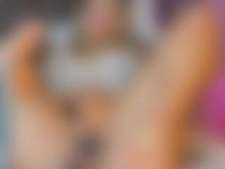 ValkaDoll's Live Sex Cam Show